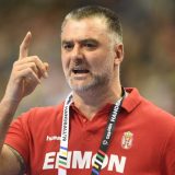 SP: Srbija do pobede protiv Koreje tek u finišu susreta 13