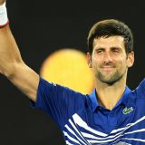 Đoković u trećem kolu AO 3