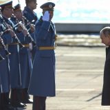 Velt: Evropljani ne žele da ugroze Vučićevu stabilokratiju 4