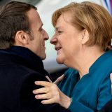 Obnova partnerstva koje bi moglo da pokrene Evropu 5