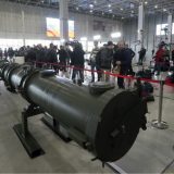Rusi predstavili raketu za koju tvrde da ne krši nuklearni sporazum 1
