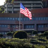 Venecuela produžila rok diplomatama SAD da napuste zemlju 4