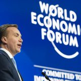 Buzzword-Bingo, prava igra za "vašar" u Davosu 10