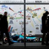 U Nemačkoj od hladnoće umrlo 10 beskućnika 10