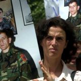 Bivši komandant OVK u Hagu: Odgovoriću na sva pitanja 3