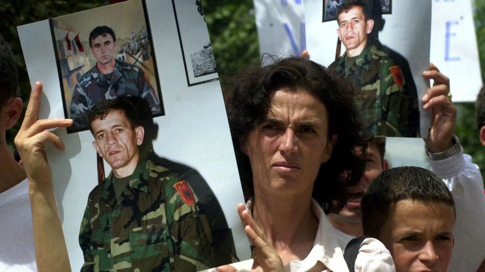 Bivši komandant OVK u Hagu: Odgovoriću na sva pitanja 1