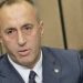 Haradinaj: Dijalog Beograda i Prištine da se nastavi uz stratešku ulogu SAD 1