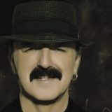 Džinović: Nisam ni hteo da održim koncert 4