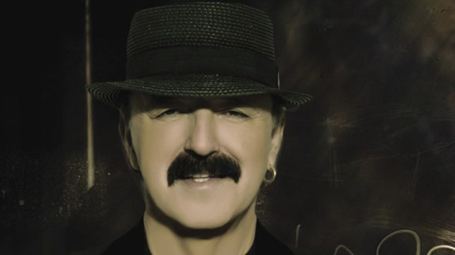 Džinović: Nisam ni hteo da održim koncert 1