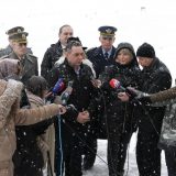 Helidrom VMA ponovo u funkciji 3