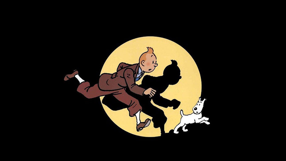 NIN objavio listu najboljih stripova za 2018. godinu 1