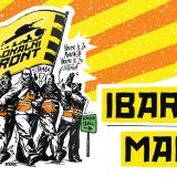 Lokalni front: Pred prestonicom smo države koja više ne postoji 2