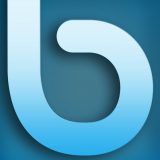 Pretraživač Bing nova žrtva cenzure u Kini 2