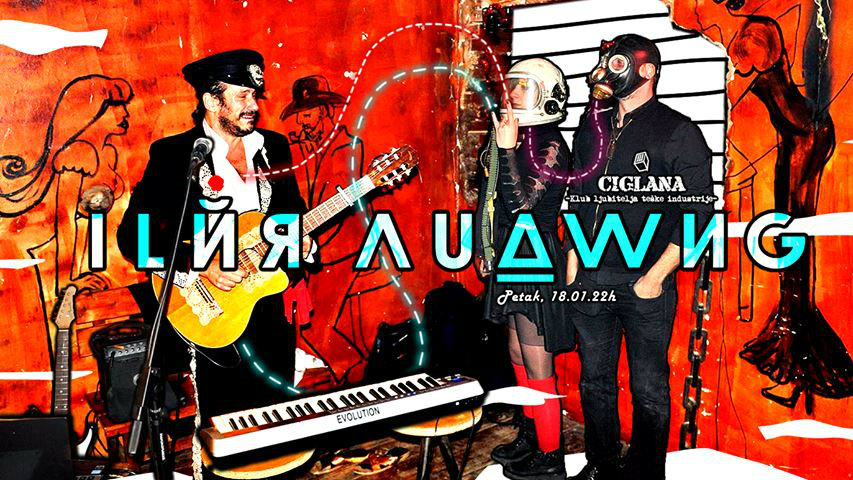 Muzički vodič od 18. do 25. januara 1