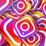 Koji informativni mediji imaju najbolji nastup na Instagramu? 3