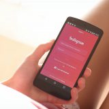 Instagram je sa 4,2 milijarde lajkova dnevno "najsrećnija" društvena mreža 3