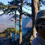 Tara za početnike: Medvedi, omorika, liker od kupine 1