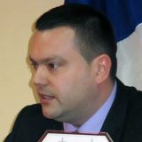 Počela čistka među naprednjacima u Požarevcu i Kostolcu 1