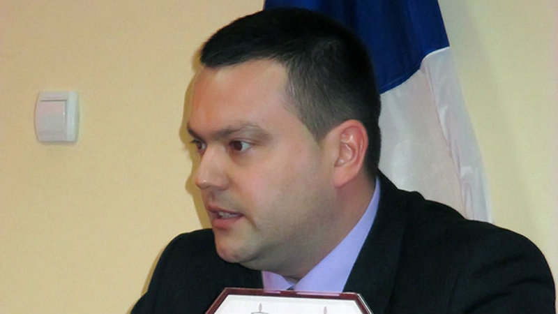 Počela čistka među naprednjacima u Požarevcu i Kostolcu 1