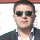 Ajd, u zdravlje... 11