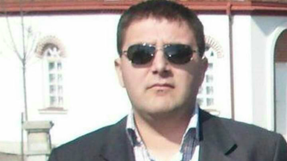 Ajd, u zdravlje... 1