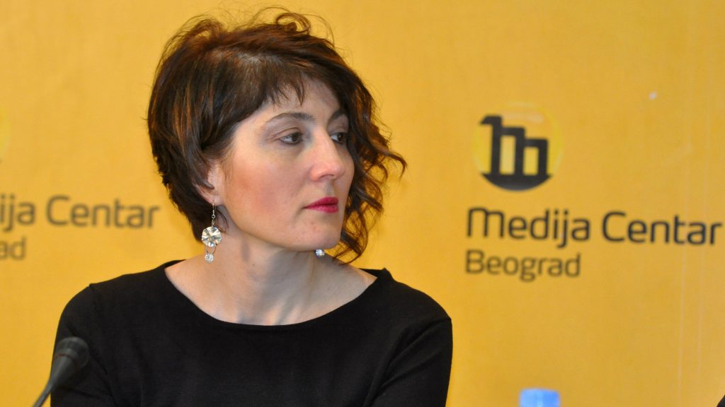 Pusić: Vulin kvalificiran za visoko mjesto na ljestvici glupavih političara 3