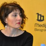 Neprihvatanje realnosti je pretnja Srbiji 4