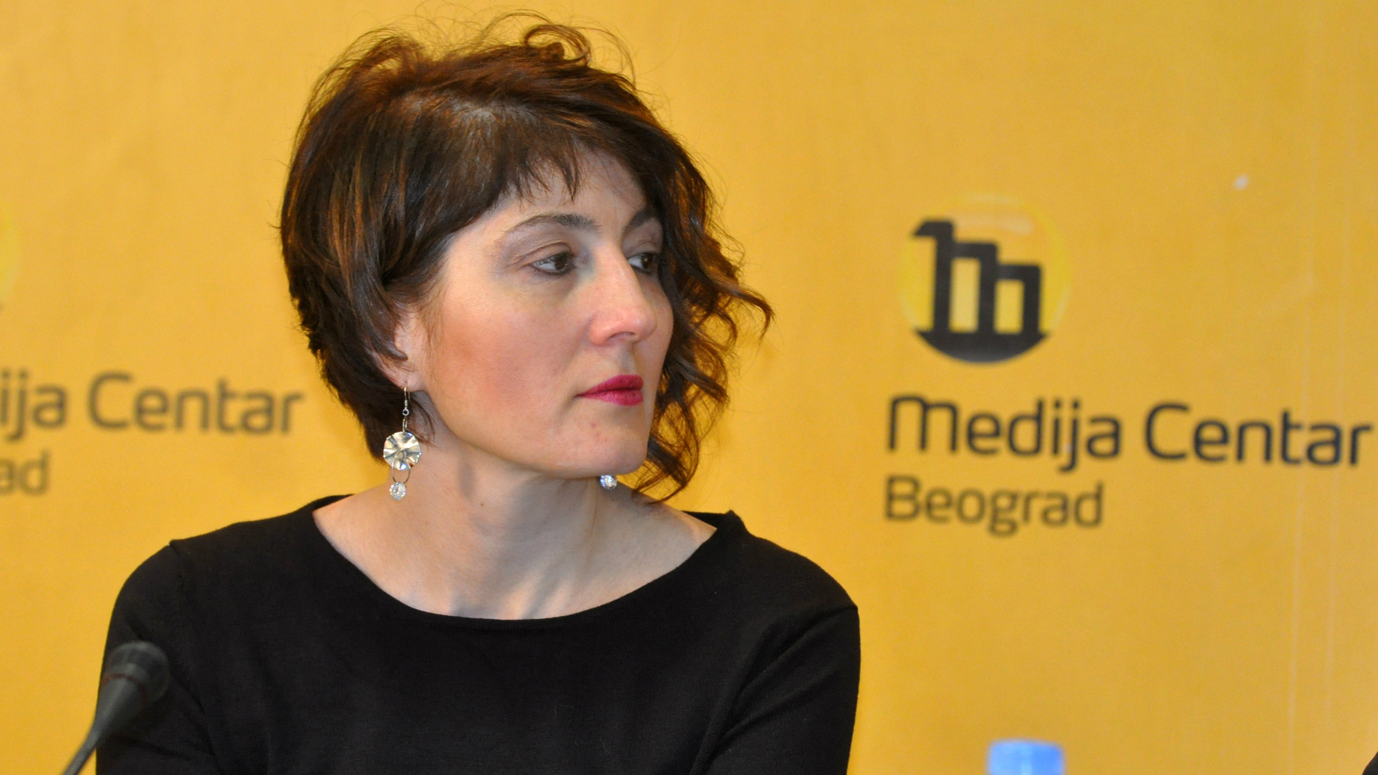 Florans Artman: Zaslužena kazna, i žrtve su zadovoljne 3