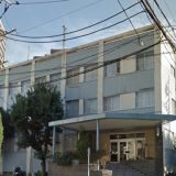 Milioni od prodaje ambasada i rezidencija bivše Jugoslavije 10