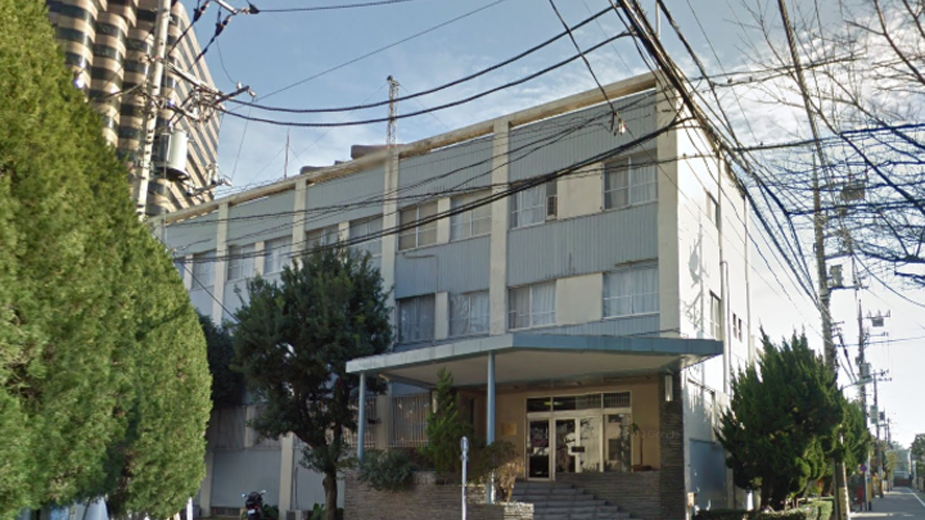 Milioni od prodaje ambasada i rezidencija bivše Jugoslavije 1