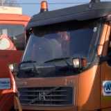 JKP Šumadija planira milionske kredite 2