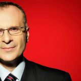 Neđo Jovanović: Vojnu obavezu doživljavam kao moralni čin 2