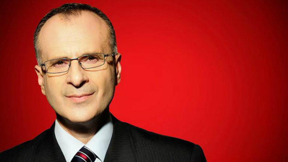 Neđo Jovanović: Vojnu obavezu doživljavam kao moralni čin 1