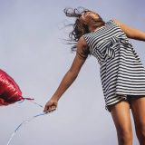 U kojim godinama života smo najsrećniji? 15