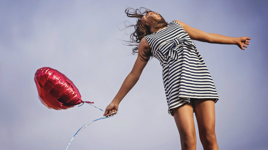 U kojim godinama života smo najsrećniji? 1