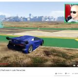 Koliko je dobro što su jutjuberi postali idoli mladih? (VIDEO) 12