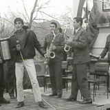 Milionska gledanost domaćih klasika na RTS-u 3