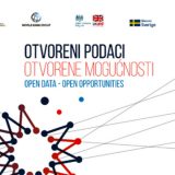 Bor dobija sigurne staze za bezbedno kretanje učenika 14