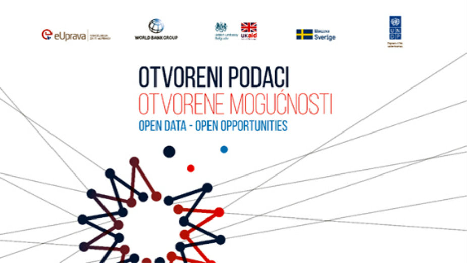 Bor dobija sigurne staze za bezbedno kretanje učenika 1