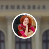 Profesorka informatike iz Kragujevca među 50 najboljih učitelja na svetu 6