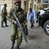 Kenija: Napad terorista na hotel, najmanje 14 mrtvih 5