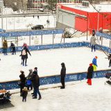 Otvoreno klizalište u Stepi 4