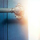 Putevima mitskog i realnog 12