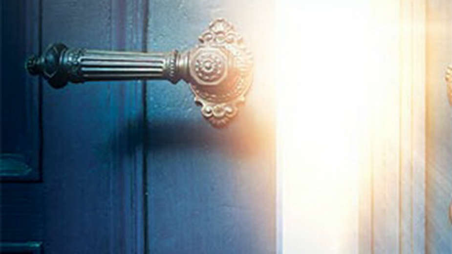 Putevima mitskog i realnog 1 Putevima mitskog i realnog 1