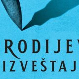 Borhes sopstvenim glasom 4