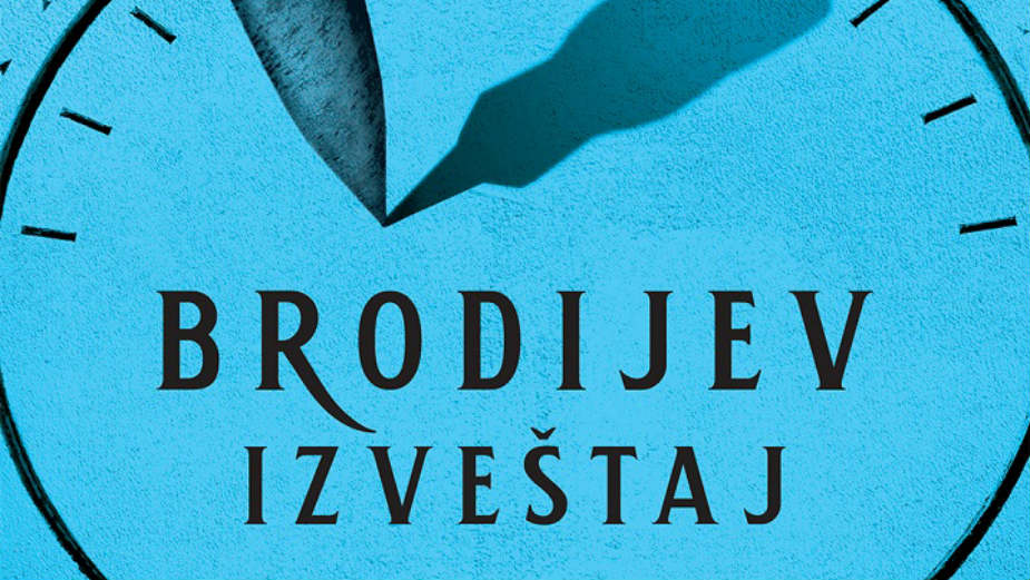 Borhes sopstvenim glasom 1