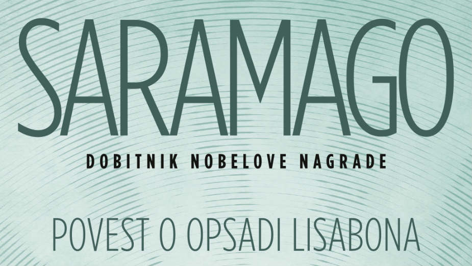 Saramago puta 20 1 Saramago puta 20 1