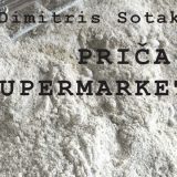 Hedonizam čekanja 4