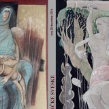 Časopis regionalnog značaja 4