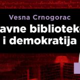 Most između građana i vlasti 10